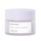 Goldwell - Kerasilk Styling Finishing Cream (50ml) Crema iridescente