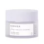 Goldwell - Kerasilk Styling Finishing Cream (50ml) Iridescent cream Goldwell - Kerasilk Styling Finishing Cream (50ml) Iridescent cream