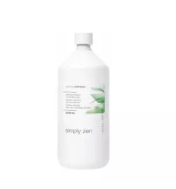 Z.ONE CONCEPT - SIMPLY ZEN - CALMING (250ml) Shampoo