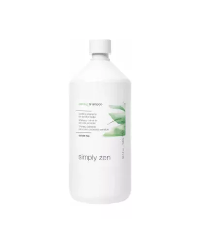 Z.ONE CONCEPT - SIMPLY ZEN - CALMING SHAMPOO (250ml)