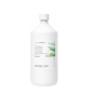 Z.ONE CONCEPT - SIMPLY ZEN - CALMING SHAMPOO (250ml) Shampoo calmante
