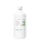 Z.ONE CONCEPT - SIMPLY ZEN - CALMING SHAMPOO (250ml)