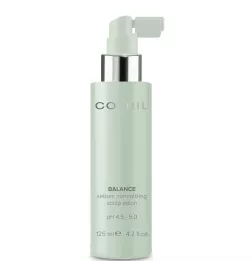 COTRIL - BALANCE SEBUM NORMALIZING SCALP LOTION (125ml) Lozione normalizzante