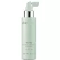 COTRIL - BALANCE SEBUM NORMALIZING SCALP LOTION (125ml) Normalizing lotion COTRIL - BALANCE SEBUM NORMALIZING SCALP LOTION (125ml) Normalizing lotion