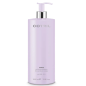 COTRIL - SENSE Calming Shampoo (1000ml) Shampoo bivalente lenitivo