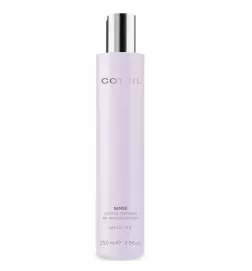 COTRIL - SENSE Calming Shampoo (1000ml) Shampoo bivalente lenitivo