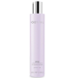 COTRIL - SENSE Calming Shampoo (250ml) Bivalent soothing shampoo