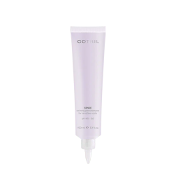 COTRIL - SENSE Calming pre-shampoo (150ml) Shampoo pre-trattante lenitivo