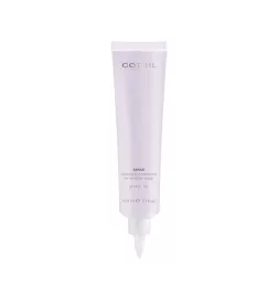 COTRIL - SENSE Calming pre-shampoo (150ml) Shampoo pre-trattante lenitivo