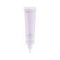 COTRIL - SENSE Calming pre-shampoo (150ml) Shampoo pre-trattante