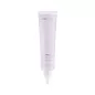 COTRIL - SENSE Calming pre-shampoo (150ml) Shampoo pre-trattante