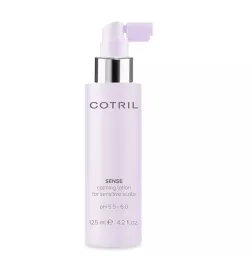 COTRIL - SENSE Calming Lotion (125ml) Lozione calmante per cute sensibile