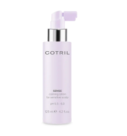 COTRIL - SENSE Calming Lotion (125ml) Lozione calmante per cute sensibile