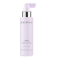 COTRIL - SENSE Calming Lotion (125ml) Lozione calmante per cute sensibile
