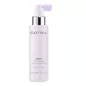 COTRIL - SENSE Calming Lotion (125ml) Lozione calmante per cute sensibile