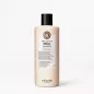 MARIA NILA - Head & Hair Heal Balsam (300ml) Anti-inflammatory balsam stimulating MARIA NILA - Head & Hair Heal Balsam (300ml) Anti-inflammatory balsam stimulating