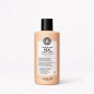 MARIA NILA - Head & Hair Heal Balsam (300ml) Anti-inflammatory balsam stimulating MARIA NILA - Head & Hair Heal Balsam (300ml) Anti-inflammatory balsam stimulating
