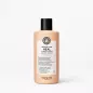 MARIA NILA - Head & Hair Heal Balsam (300ml) Anti-inflammatory balsam stimulating MARIA NILA - Head & Hair Heal Balsam (300ml) Anti-inflammatory balsam stimulating