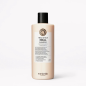 MARIA NILA - Head & Hair Heal Booster Masque (50ml) Maschera di guarigione