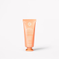 MARIA NILA - Head & Hair Heal Booster Masque (50ml) Maschera di guarigione