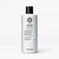 MARIA NILA - Sheer Silver Shampoo (350ml) Shampoo anti yellow MARIA NILA - Sheer Silver Shampoo (350ml) Shampoo anti yellow