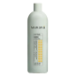 MANHANA - Anytime Shampoo (1000ml) Shampoo washing Common MANHANA - Anytime Shampoo (1000ml) Shampoo washing Common