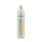 MANANÀ - Anytime Shampoo (300ml) Shampoo lavaggi Frequenti MANANÀ - Anytime Shampoo (300ml) Shampoo lavaggi Frequenti