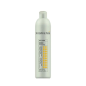 MANANA - Anytime Shampoo (300ml) Shampoo washing Common