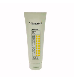 MANANÀ - Anytime Balsamo (250ml) Balsamo lavaggi Frequenti