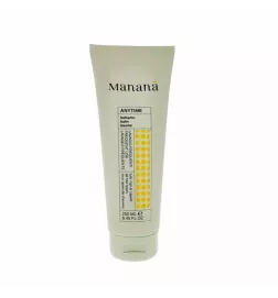 MANANÀ - Anytime Balsamo (250ml) Balsamo lavaggi Frequenti