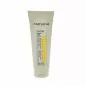 MANANA - Anytime Balsam (250ml) Balsam washing Common MANANA - Anytime Balsam (250ml) Balsam washing Common