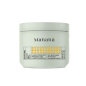 MANANA - Anytime Balsam (500ml) Balsam washing Common