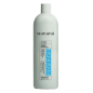 MANANA - ALOHA SHAMPOO IDRATANT (1000ml) Shampoo moisturizing