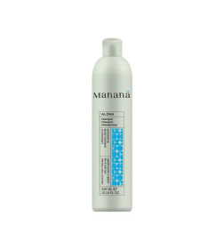 MANANÀ - ALOHA SHAMPOO IDRATANTE (1000ml) Shampoo idratante