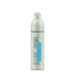 MANANÀ - ALOHA SHAMPOO IDRATANTE (1000ml) Shampoo idratante