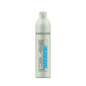 MANANA - ALOHA SHAMPOO IDRATANT (300ml) Shampoo moisturizing