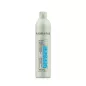 MANANA - ALOHA SHAMPOO IDRATANT (300ml) Shampoo moisturizing MANANA - ALOHA SHAMPOO IDRATANT (300ml) Shampoo moisturizing