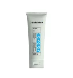 MANANÀ - ALOHA MASCHERA IDRATANTE (300ml) Maschera idratante