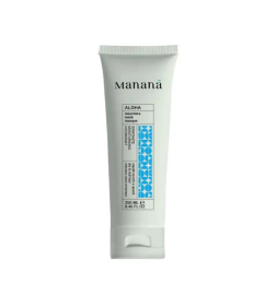 MANANÀ - ALOHA MASCHERA IDRATANTE (300ml) Maschera idratante