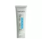MANANA - ALOHA IDRATANT MASK (300ml) Moisturizing mask