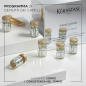 KÉRASTASE - CURE DENSIFIQUE (30x6ml) Programma densificante