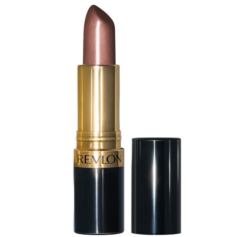 REVLON - MAKEUP - REVLON SUPER LUSTROUS LIPSTICK