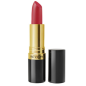 REVLON - MAKEUP - SUPER LUSTROUS LIPSTICK Rossetto
