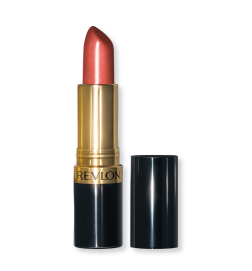 REVLON - MAKEUP - REVLON SUPER LUSTROUS LIPSTICK