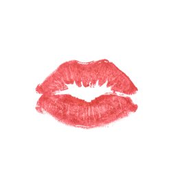 REVLON - MAKEUP - REVLON SUPER LUSTROUS LIPSTICK