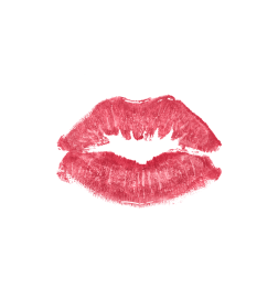 REVLON - MAKEUP - REVLON SUPER LUSTROUS LIPSTICK