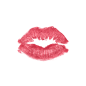 REVLON - MAKEUP - SUPER LUSTROUS LIPSTICK Lipstick