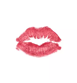 REVLON - MAKEUP - REVLON SUPER LUSTROUS LIPSTICK