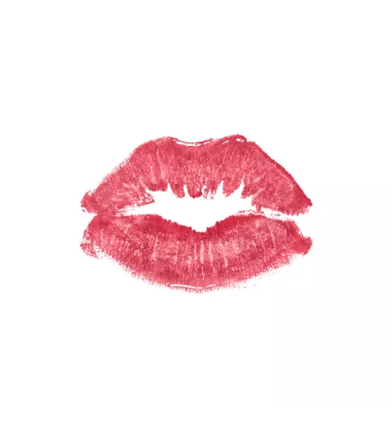 REVLON - MAKEUP - SUPER LUSTROUS LIPSTICK Rossetto