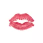 REVLON - MAKEUP - SUPER LUSTROUS LIPSTICK Rossetto